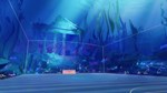 REMATCH * АВТОДОСТАВКА STEAM РОССИЯ