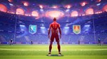 REMATCH - Pro Edition * АВТОДОСТАВКА STEAM РОССИЯ