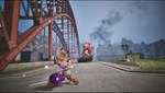 Wild Assault * АВТОДОСТАВКА STEAM РОССИЯ