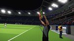 Football Life Simulator * АВТОДОСТАВКА STEAM РОССИЯ