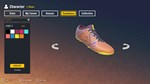 Football Life Simulator * АВТОДОСТАВКА STEAM РОССИЯ