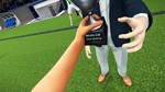 Football Life Simulator * АВТОДОСТАВКА STEAM РОССИЯ