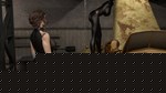 Saviour of the Wasteland * АВТОДОСТАВКА STEAM РОССИЯ