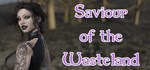 Saviour of the Wasteland * АВТОДОСТАВКА STEAM РОССИЯ