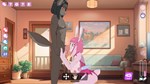 Lust´s Cupid * АВТОДОСТАВКА STEAM РОССИЯ