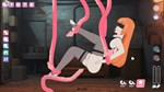 Lust´s Cupid * АВТОДОСТАВКА STEAM РОССИЯ