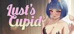 Lust´s Cupid * АВТОДОСТАВКА STEAM РОССИЯ