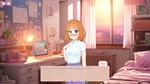 Lust´s Cupid * АВТОДОСТАВКА STEAM РОССИЯ