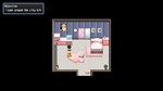 Exposed Livestream * АВТОДОСТАВКА STEAM РОССИЯ
