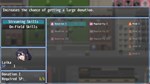 Exposed Livestream * АВТОДОСТАВКА STEAM РОССИЯ