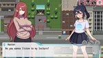 Exposed Livestream * АВТОДОСТАВКА STEAM РОССИЯ