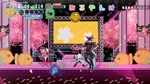 FUBUKI *zero in on Holoearth HOLOLIVE ALTERNATIVE STEAM