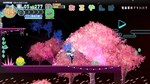 FUBUKI *zero in on Holoearth HOLOLIVE ALTERNATIVE STEAM