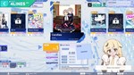 PLATiNA :: LAB * АВТОДОСТАВКА STEAM РОССИЯ
