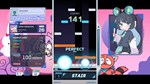 PLATiNA :: LAB * АВТОДОСТАВКА STEAM РОССИЯ