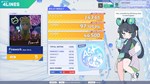 PLATiNA :: LAB * АВТОДОСТАВКА STEAM РОССИЯ