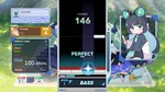 PLATiNA :: LAB * АВТОДОСТАВКА STEAM РОССИЯ