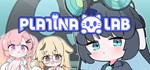 PLATiNA :: LAB * АВТОДОСТАВКА STEAM РОССИЯ