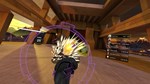 LES MILLS XR BODYCOMBAT АВТОДОСТАВКА STEAM РОССИЯ