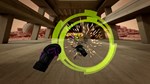 LES MILLS XR BODYCOMBAT АВТОДОСТАВКА STEAM РОССИЯ
