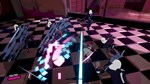 GwenBlade: Halloween * АВТОДОСТАВКА STEAM РОССИЯ