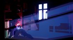 GwenBlade: Halloween * АВТОДОСТАВКА STEAM РОССИЯ
