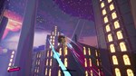 GwenBlade: Halloween * АВТОДОСТАВКА STEAM РОССИЯ