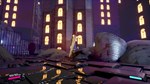 GwenBlade: Halloween * АВТОДОСТАВКА STEAM РОССИЯ