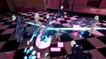 GwenBlade: Halloween * АВТОДОСТАВКА STEAM РОССИЯ