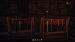 Medieval Blacksmith * АВТОДОСТАВКА STEAM РОССИЯ