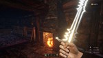 Medieval Blacksmith * АВТОДОСТАВКА STEAM РОССИЯ
