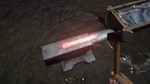 Medieval Blacksmith * АВТОДОСТАВКА STEAM РОССИЯ