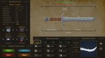 Medieval Blacksmith * АВТОДОСТАВКА STEAM РОССИЯ