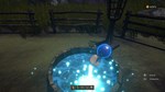 Medieval Blacksmith * АВТОДОСТАВКА STEAM РОССИЯ