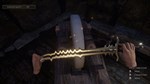 Medieval Blacksmith * АВТОДОСТАВКА STEAM РОССИЯ