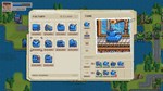 Warside * АВТОДОСТАВКА STEAM РОССИЯ