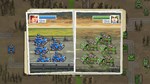 Warside * АВТОДОСТАВКА STEAM РОССИЯ