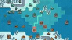 Warside * АВТОДОСТАВКА STEAM РОССИЯ