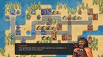 Warside * АВТОДОСТАВКА STEAM РОССИЯ