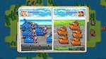 Warside * АВТОДОСТАВКА STEAM РОССИЯ