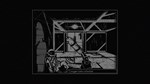REPOSE * АВТОДОСТАВКА STEAM РОССИЯ