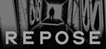 REPOSE * АВТОДОСТАВКА STEAM РОССИЯ