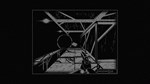 REPOSE * АВТОДОСТАВКА STEAM РОССИЯ