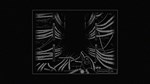 REPOSE * АВТОДОСТАВКА STEAM РОССИЯ