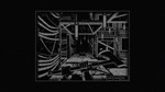 REPOSE * АВТОДОСТАВКА STEAM РОССИЯ