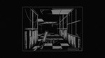 REPOSE * АВТОДОСТАВКА STEAM РОССИЯ