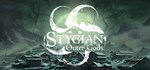 Stygian: Outer Gods * АВТОДОСТАВКА STEAM РОССИЯ