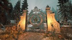 Stygian: Outer Gods * АВТОДОСТАВКА STEAM РОССИЯ