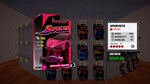 Supercar Collection Simulator * STEAM GIFT РОССИЯ