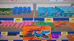 Supercar Collection Simulator * STEAM GIFT РОССИЯ